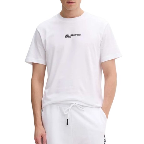 KARL LAGERFELD JEANS &mdash; B2M17090