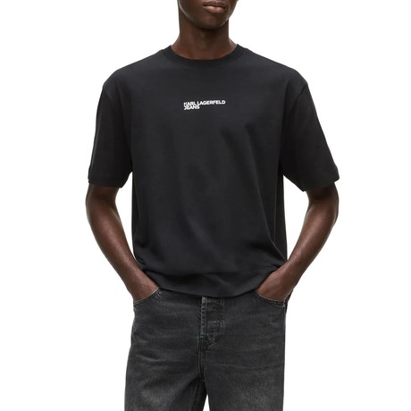 KARL LAGERFELD JEANS &mdash; B2M17090