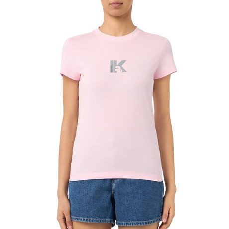 KARL LAGERFELD JEANS &mdash; B2W17064