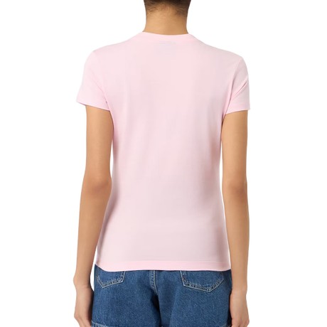 KARL LAGERFELD JEANS B2W17064 - Fairytale - T SHIRT - Image 2