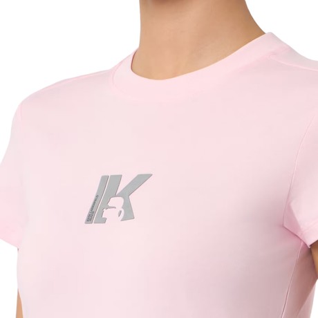 KARL LAGERFELD JEANS B2W17064 - Fairytale - T SHIRT - Image 3
