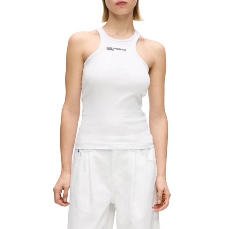 KARL LAGERFELD JEANS &mdash; B2W17085