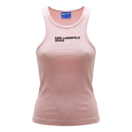 KARL LAGERFELD JEANS B2W17085 - Fairytale - T SHIRT - Image 3