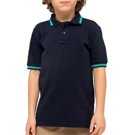 SUNDEK &mdash; B779PLJ6500