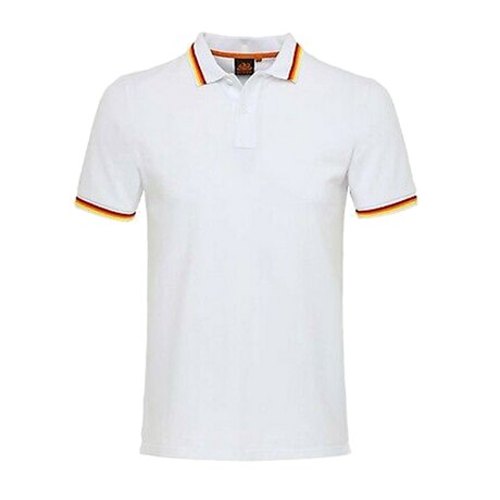 SUNDEK &mdash; B779PLJ6500