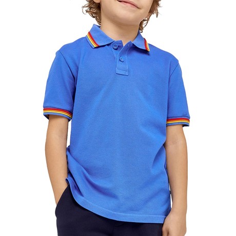 SUNDEK &mdash; B779PLJ6500