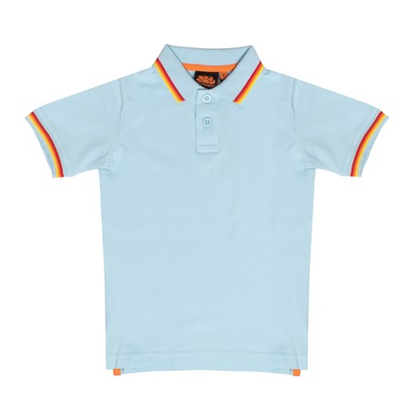 SUNDEK &mdash; B779PLJ6500