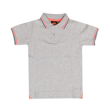 SUNDEK &mdash; B779PLJ6500