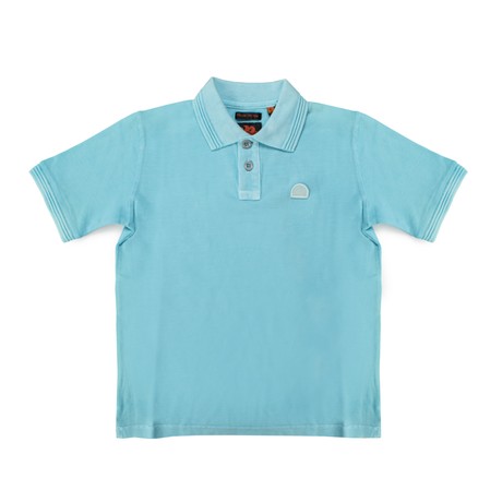 SUNDEK &mdash; B787PLPQ1TC