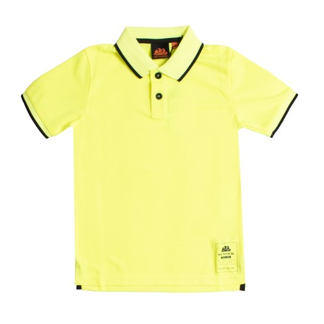 SUNDEK &mdash; B788PLP0000