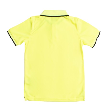 SUNDEK B788PLP0000 - WOW - POLO SHIRTS - Image 2