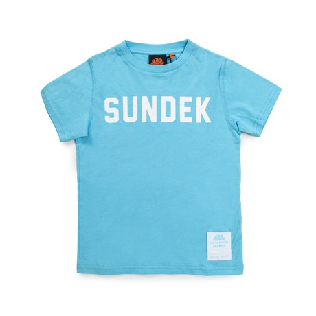 SUNDEK &mdash; B797TEJ7800