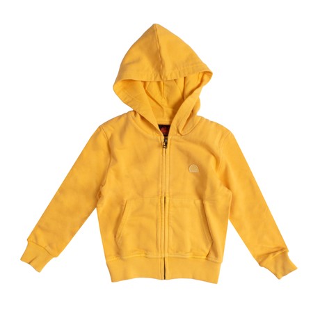 SUNDEK &mdash; B834JHF43TC