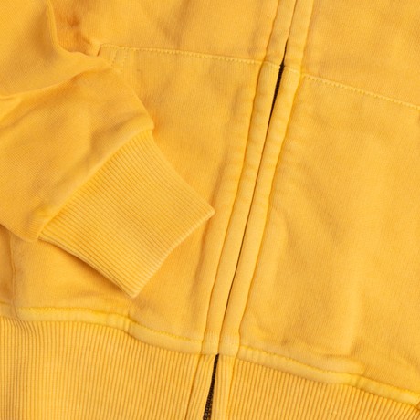 SUNDEK B834JHF43TC - CYBER  YELLOW - SWEATSHIRTS - Image 3