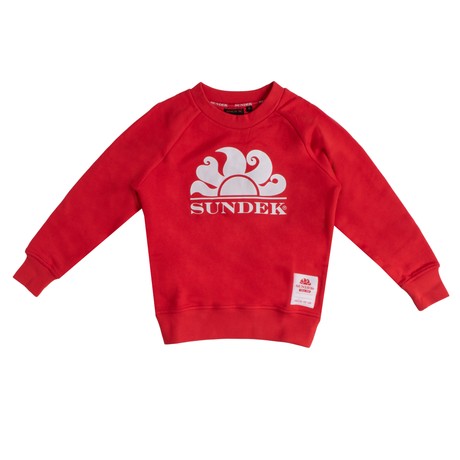 SUNDEK &mdash; B840JHF4900