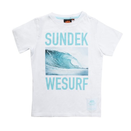 SUNDEK &mdash; B864TEJ78TW