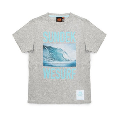 SUNDEK &mdash; B864TEJ78TW