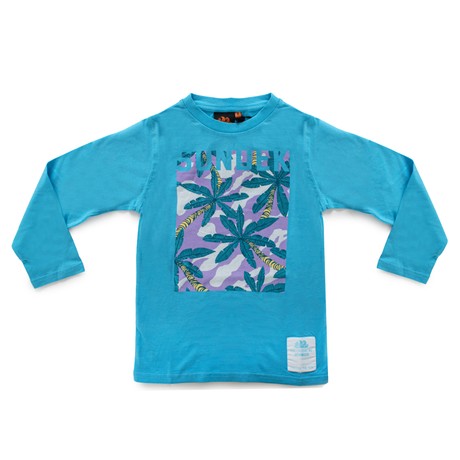 SUNDEK &mdash; B864TSJ78UP