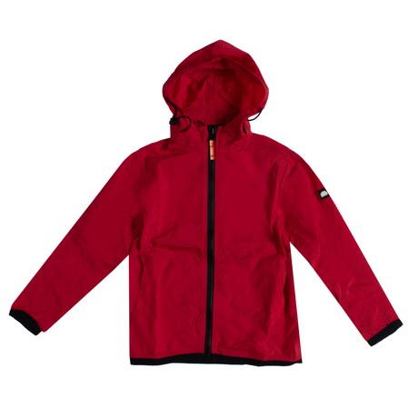 SUNDEK &mdash; B917JKN2700