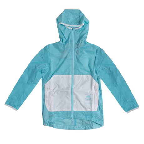 SUNDEK &mdash; B952JKN2600