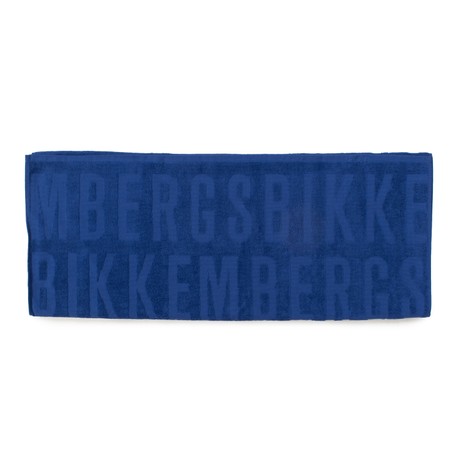 BKK3MTW02