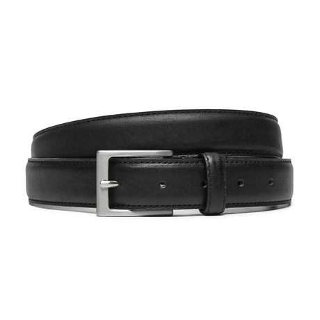 GUESS &mdash; BMCCLE