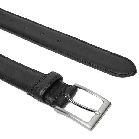 GUESS BMCCLE - BLACK - BELTS - Image 2