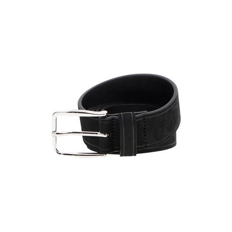 GUESS &mdash; BMSTTL