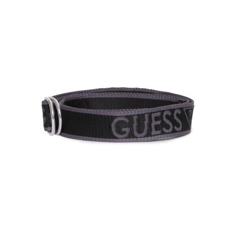 GUESS BMU201 - BLACK - PASOVI - Image 3