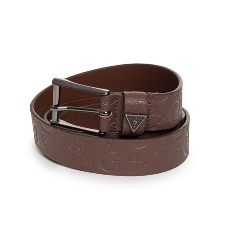 GUESS &mdash; BMU374