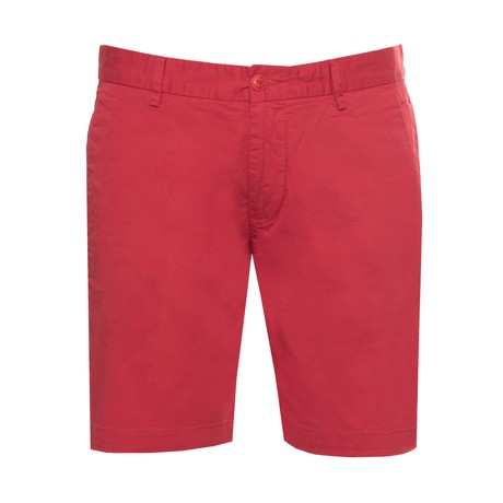 HARMONT & BLAINE JEANS &mdash; BNBJ280