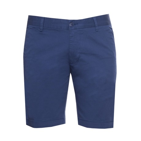 HARMONT & BLAINE JEANS &mdash; BNBJ280