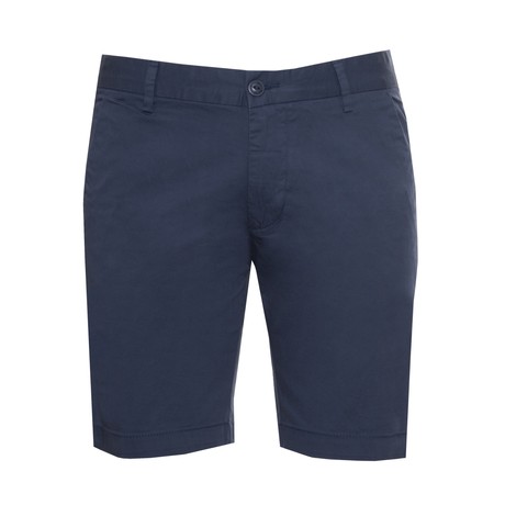 HARMONT & BLAINE JEANS &mdash; BNBJ280