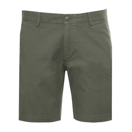 HARMONT & BLAINE JEANS &mdash; BNBJ280