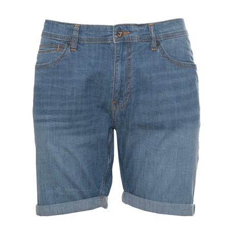 HARMONT & BLAINE JEANS &mdash; BNDJ270
