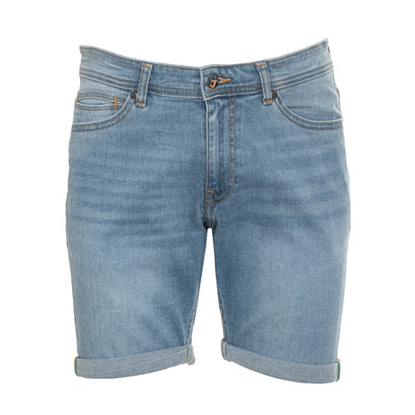 HARMONT & BLAINE JEANS &mdash; BNDJ270