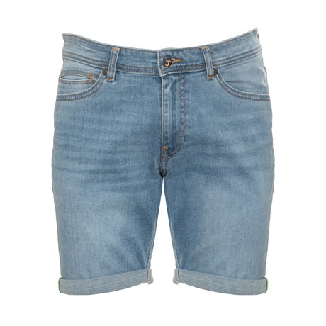 HARMONT & BLAINE JEANS &mdash; BNDJ270