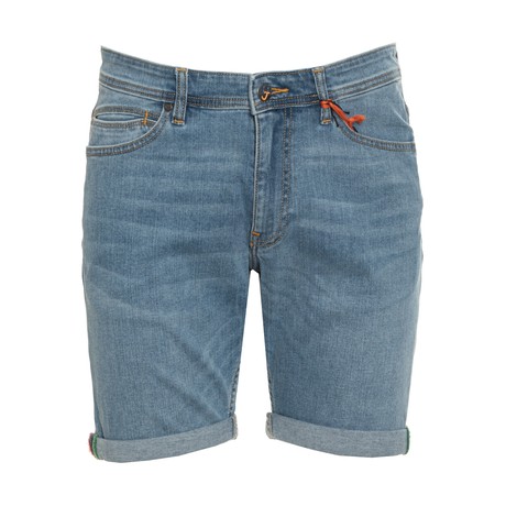 HARMONT & BLAINE JEANS &mdash; BNDJ270