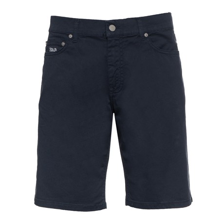 HARMONT & BLAINE &mdash; BNHO000