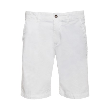 HARMONT & BLAINE &mdash; BNHO850