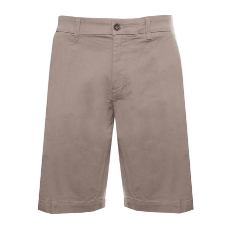 HARMONT & BLAINE &mdash; BNHO850