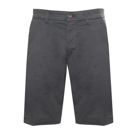 HARMONT & BLAINE &mdash; BNHO850