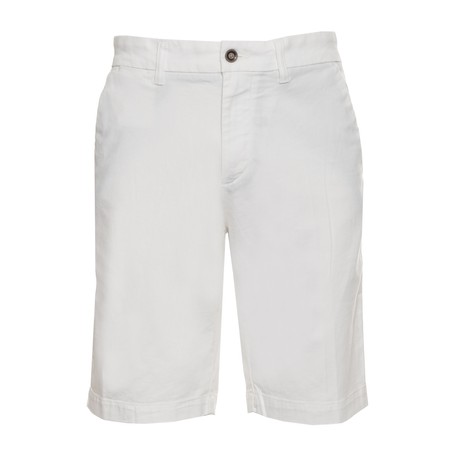 HARMONT & BLAINE &mdash; BNHO850