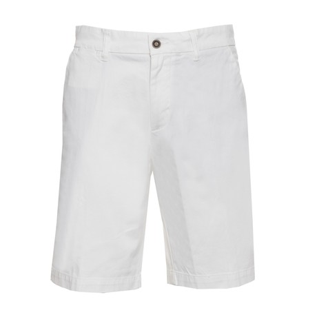 HARMONT & BLAINE &mdash; BNHO850