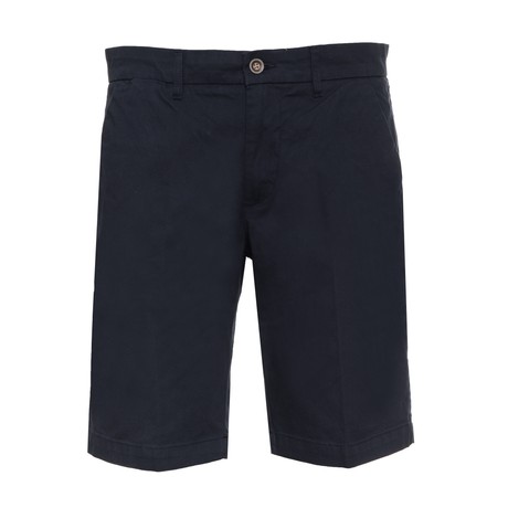 HARMONT & BLAINE &mdash; BNHO850