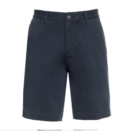 HARMONT & BLAINE &mdash; BNJO850