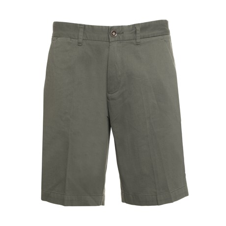 HARMONT & BLAINE &mdash; BNJO850