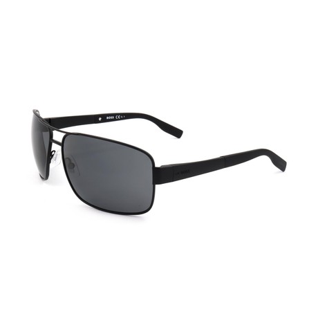BOSS0521S