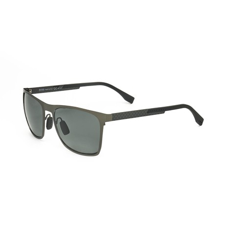 BOSS0732S