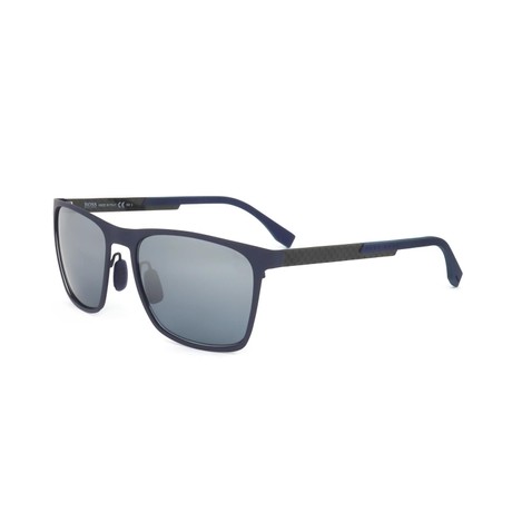 BOSS0732S